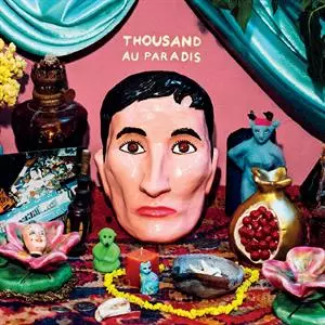 Thousand: Au Paradis