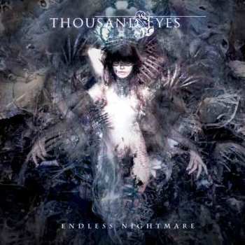Album Thousand Eyes: Endless Nightmare