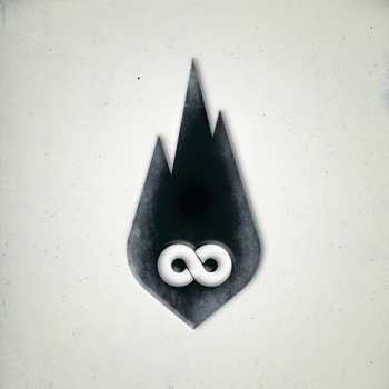Album Thousand Foot Krutch: The End Is Where We Begin: Reignited