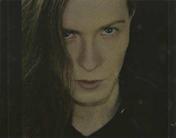 CD Threatin: Breaking The World