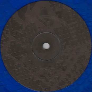 LP Three Mile Pilot: Maps CLR | LTD