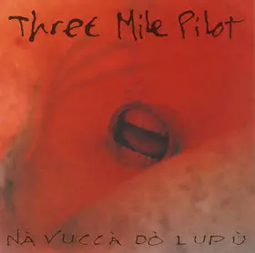 Three Mile Pilot: Nà Vuccà Dò Lupù