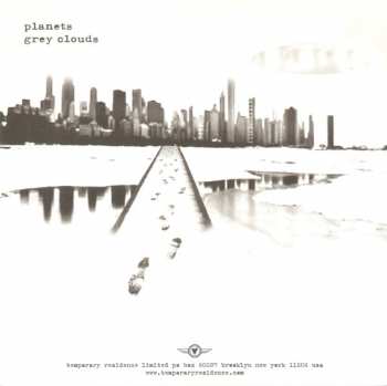 SP Three Mile Pilot: Planets