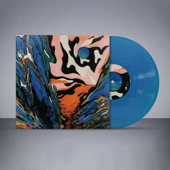 LP Cloud Rat: Threshold