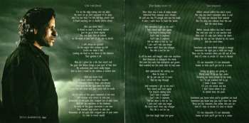 2CD Threshold: Legends Of The Shires