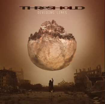 Album Threshold: Dividing Lines