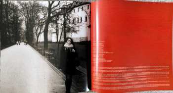 LP Thrice: Beggars CLR | LTD