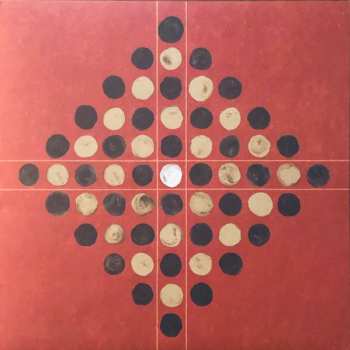Album Thrice: Deeper Wells