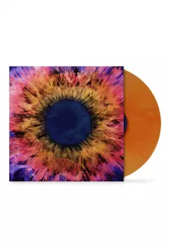 Thrice: Horizons / East