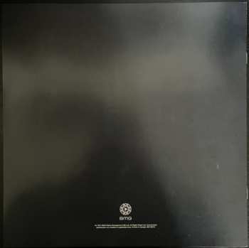LP Thrice: Identity Crisis CLR | LTD