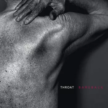 Bareback