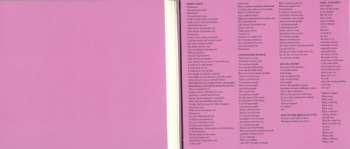 2CD Throbbing Gristle: 20 Jazz Funk Greats