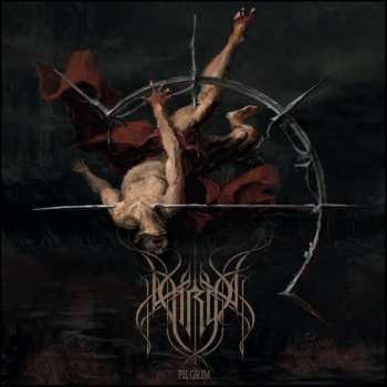 LP Thron: Pilgrim