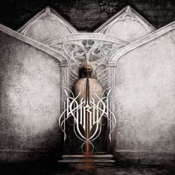 Album Thron: Abysmal