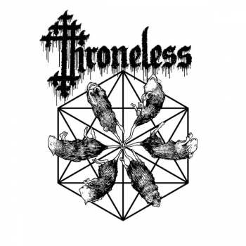 LP Throneless: Throneless