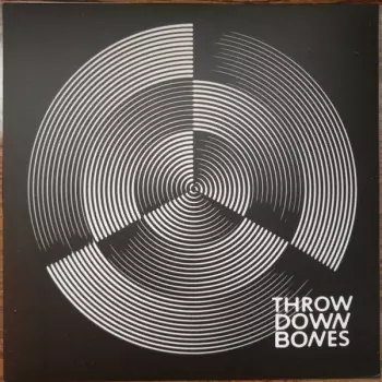Throw Down Bones 