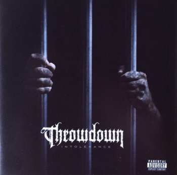 CD Throwdown: Intolerance