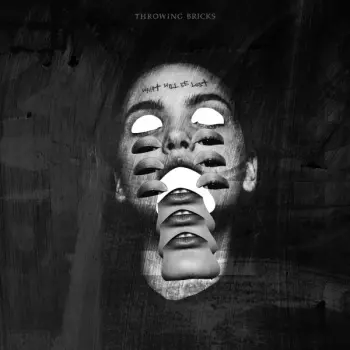Throwing Bricks: What Will Be Lost