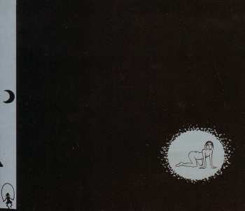 CD Throwing Muses: Limbo