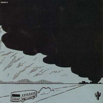 CD Throwing Muses: Limbo