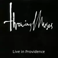 Live In Providence