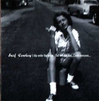 CD Throwing Muses: University