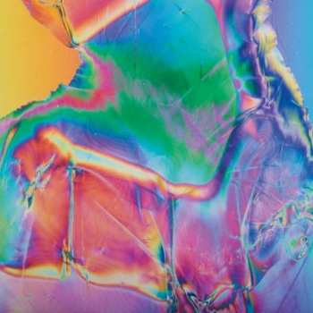 Album Throwing Shade: House Of Silk