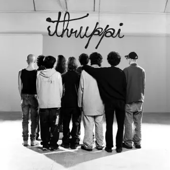 Thruppi 