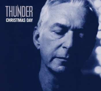 CD Thunder: Christmas Day