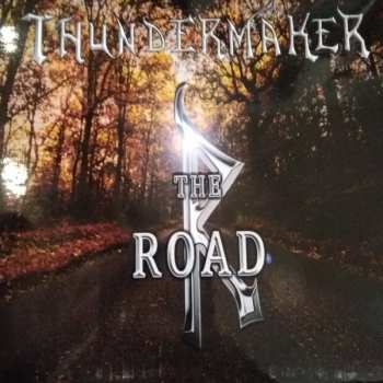 Album Thundermaker: Road
