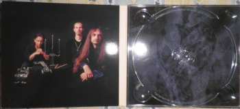 CD ThunderStorm: Faithless Soul