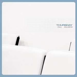 LP Thursday: Full Collapse LTD