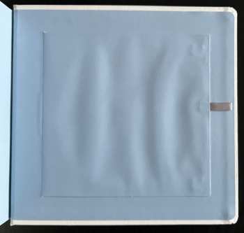 SP/Doos/3EP Thursday: Full Collapse 20 LTD