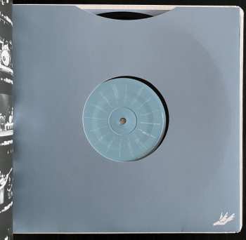 SP/Doos/3EP Thursday: Full Collapse 20 LTD