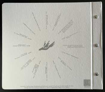 SP/Doos/3EP Thursday: Full Collapse 20 LTD