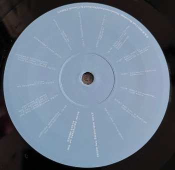 SP/Doos/3EP Thursday: Full Collapse 20 LTD