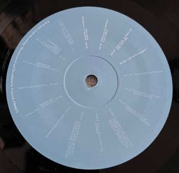 SP/Doos/3EP Thursday: Full Collapse 20 LTD