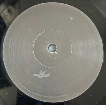 SP/Doos/3EP Thursday: Full Collapse 20 LTD