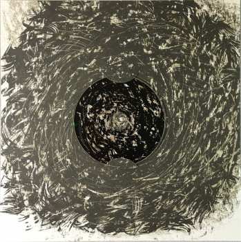 LP/CD Envy: Thursday / Envy