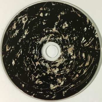 LP/CD Envy: Thursday / Envy