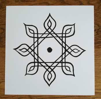 2LP Thurston Moore: Rock N Roll Consciousness DLX