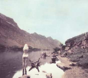 Album Thus:Owls: Harbours