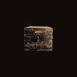 Album Thy Catafalque: Dybbuk