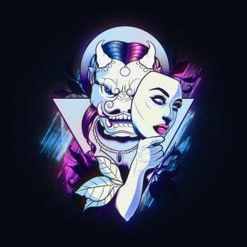 LP Thy Row: Unchained