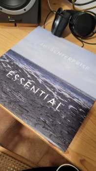 2LP Thysenterprise: ESSENTIAL