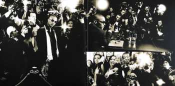 2LP T.I.: King. CLR