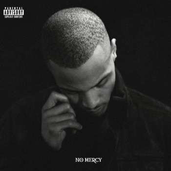 CD T.I.: No Mercy