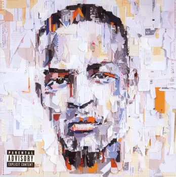 T.I.: Paper Trail