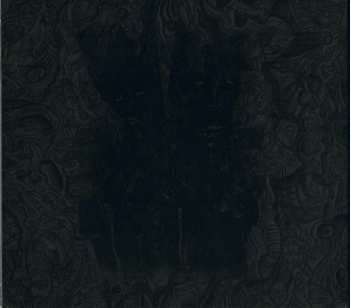 CD Tiamat: The Scarred People LTD | DIGI