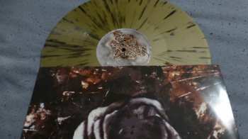 LP Tiamat: The Sleeping Beauty - Live In Israel